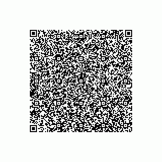 vCard 79088032644