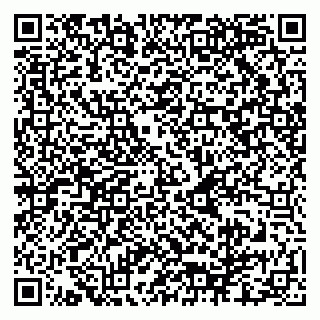 vCard 79088100020