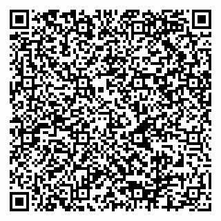 vCard 79088100025
