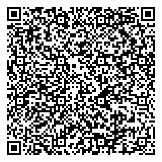 vCard 79088100026