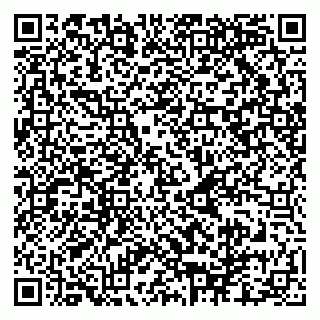 vCard 79088100027