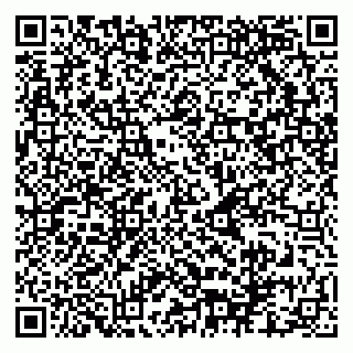 vCard 79088100032