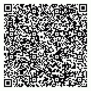 vCard 79088100034