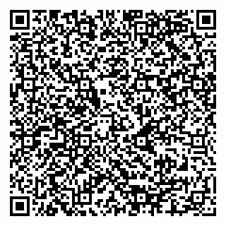 vCard 79088100044