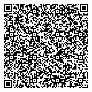 vCard 79088100045