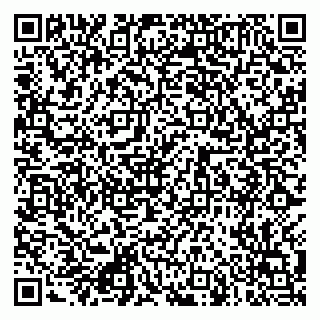 vCard 79088100057
