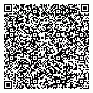 vCard 79088100060