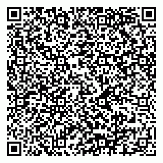 vCard 79088100068