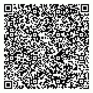 vCard 79088100090