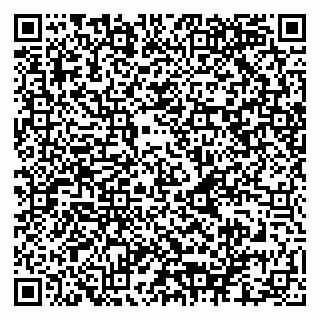 vCard 79088100092