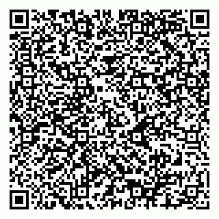 vCard 79088100094