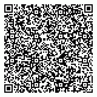 vCard 79088100096