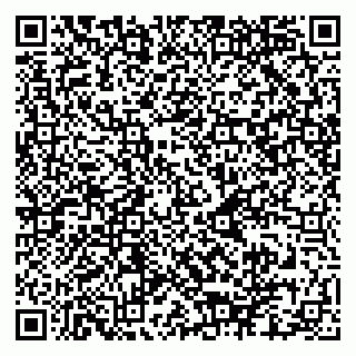 vCard 79088100101