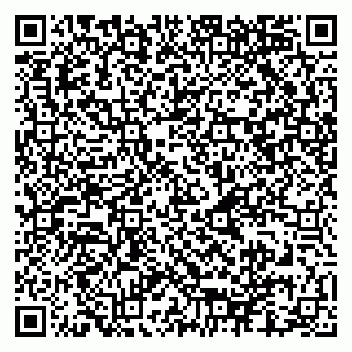 vCard 79088100102