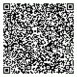 vCard 79088100106