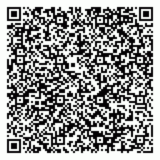 vCard 79088100110