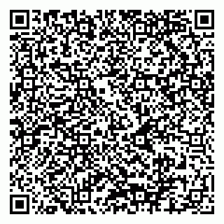 vCard 79088100111