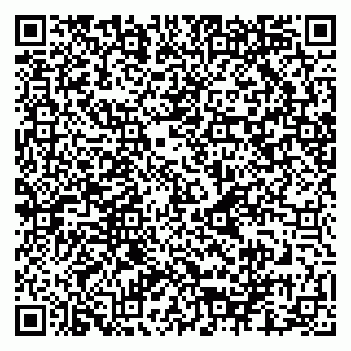 vCard 79088100116