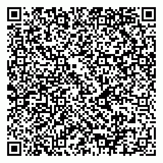 vCard 79088100117