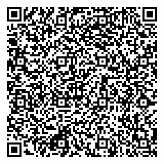 vCard 79088100119