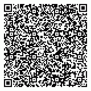 vCard 79088100123