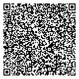 vCard 79088100125
