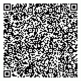 vCard 79088100133
