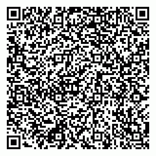 vCard 79088100134