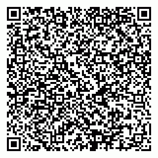 vCard 79088100143