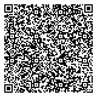 vCard 79088100148