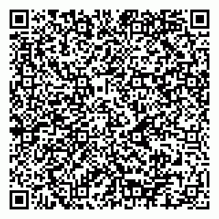 vCard 79088100151