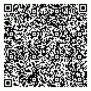 vCard 79088100162