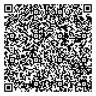 vCard 79088100167