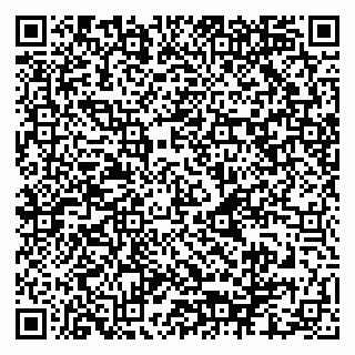 vCard 79088100170