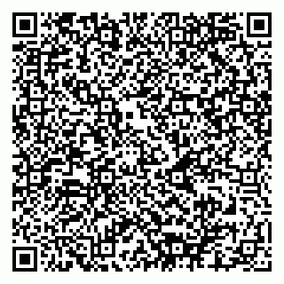 vCard 79088100190