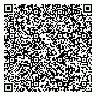 vCard 79088100196