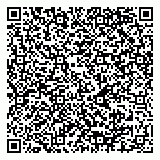 vCard 79088100204