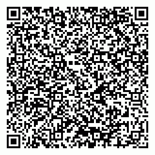 vCard 79088100207