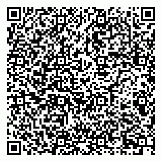 vCard 79088100211