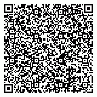 vCard 79088100220
