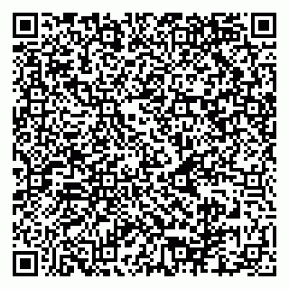 vCard 79088100222