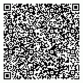 vCard 79088100224