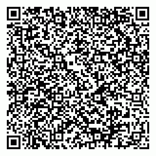 vCard 79088100235