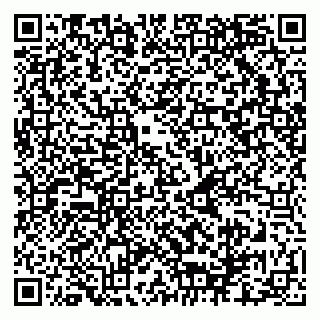 vCard 79088100236