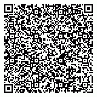 vCard 79088100252