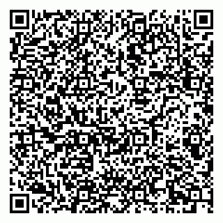 vCard 79088100254