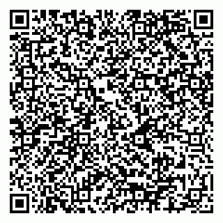 vCard 79088100259