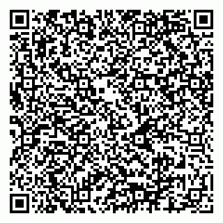 vCard 79088100266