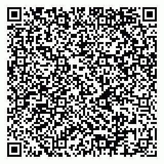 vCard 79088100273