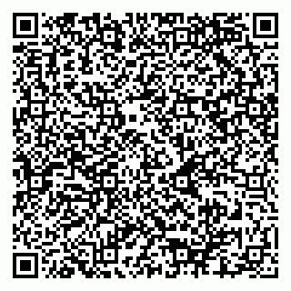 vCard 79088100290